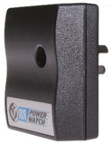 PowerWatch - 220V