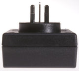 PowerWatch - 220V