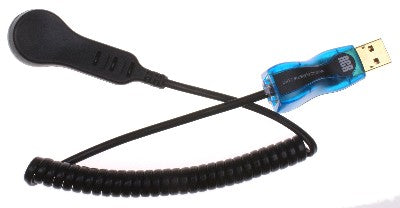 Smart Button Adapter SmartButton Interface Cable (USB) – ACR Systems