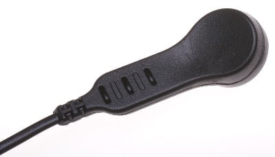 Smart Button Adapter SmartButton Interface Cable (USB) – ACR Systems