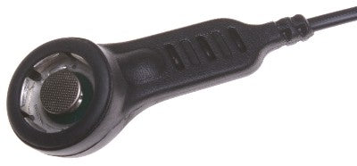 Smart Button Adapter SmartButton Interface Cable (USB) – ACR Systems