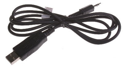 Logger-PC Interface Cable (IC-102)