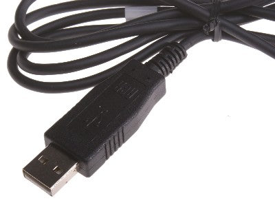 Micro-Therm USB Data Loggers