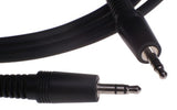 Stereo Replacement Cable - 6