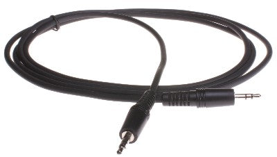 Stereo Replacement Cable - 6