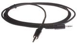 Stereo Replacement Cable - 6