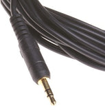 Stereo Cable Extension Cable