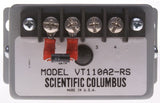 Single Phase Voltage Transducer