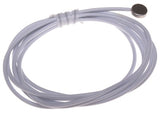 Skin Surface Therm Probe - Human Temp (Call for Price)