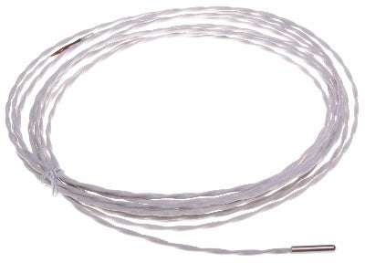 Therm Probe - Gen. Purpose Temp