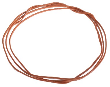 K Type Thermocouple Wire - Bulk Wire