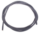 3-Wire + Shield Sensor Cable (Bulk)