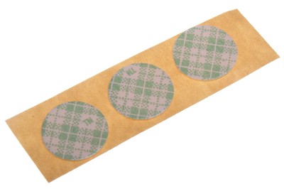 Adhesive Backing - SmartButton
