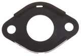 Hard Plastic Plate Mount - SmartButton