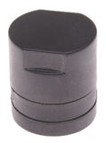 Protective Capsule - SmartButton