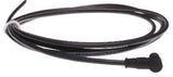 Owl External Sensor Cable