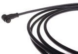 Owl External Sensor Cable