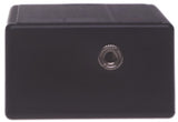 Fast Sampling Battery Pack - 101