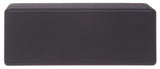 Fast Sampling Battery Pack - 101