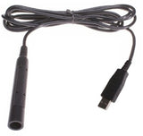 Lite-Link for OWL