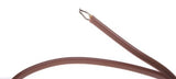 K Type Thermocouple Wire - Welded Tip