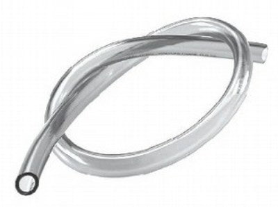 1/4" Pressure Hose - Standard Pressure
