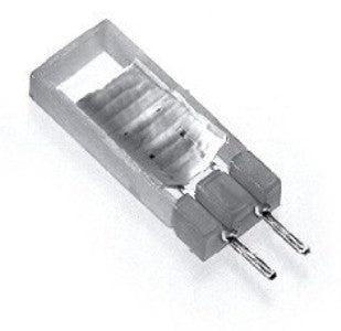 RH Replacement Sensor - Post 20,000