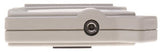 CAL (Compressed Air Logger)