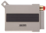 CAL (Compressed Air Logger)