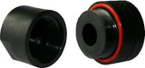 Protective Capsule - SmartButton