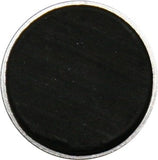 Magnetic Backing - SmartButton