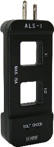 Line Splitter Multiplier - AC Current