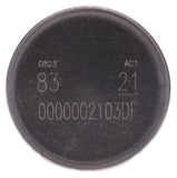 SmartButton (1 Button Only)