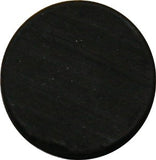 Magnetic Backing - SmartButton