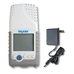 Telaire-7001 CO2 Monitor