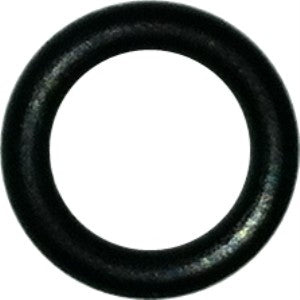 Replacement “O” Ring for Nautilus