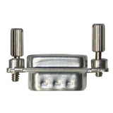 JR-1001 Intrinsically Safe Temperature Data Logger