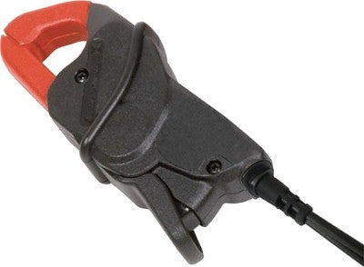 AC Current Transducer (CT-253) - 250 A 50/60Hz
