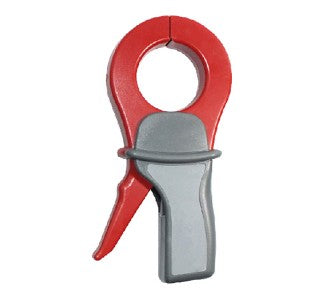 AC Current Transducer (CT-453) - 1000A 50/60Hz