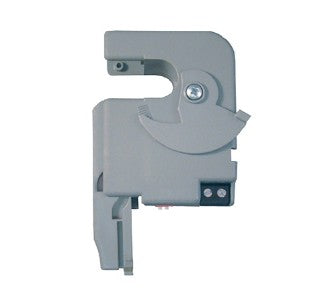 AC Current Transducer (CT-153) - 10 - 25 - 50A