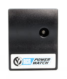 PowerWatch - 120V