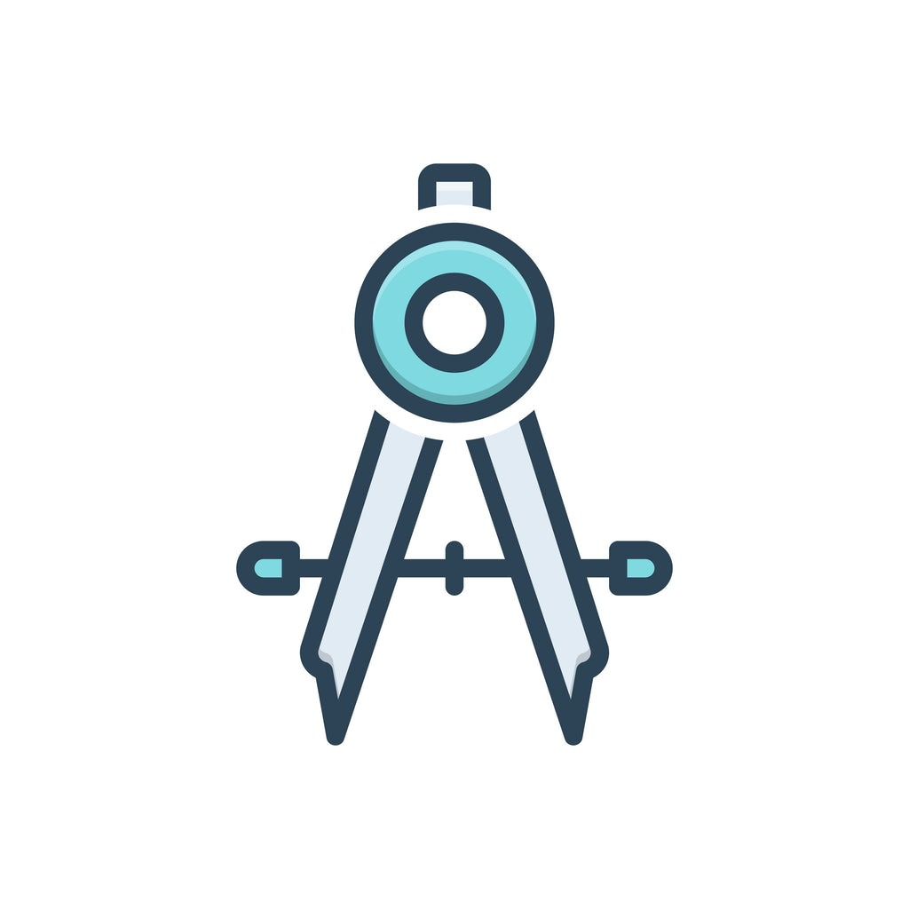 3-Point Calibration – Includes NIST Certificate