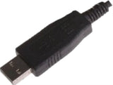 Lite-Link for PowerWatch Int. Cable